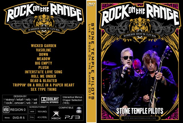 STONE TEMPLE PILOTS - Live At Rock On the Range 2018.jpg